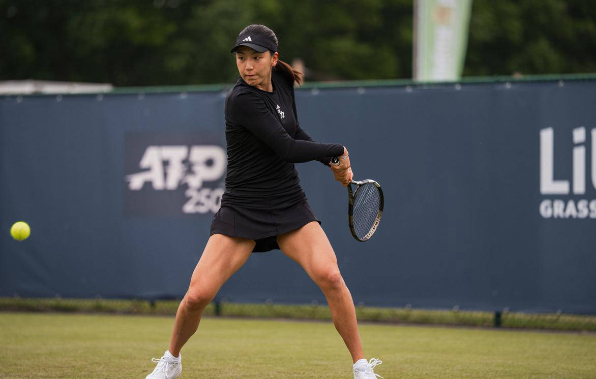 关于莎拉波娃连续三场比赛得分超过出色发挥，塞尔维亚队不断突破！观众掌声雷动的信息-九游