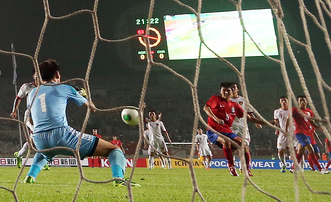 美国队带队取胜！，德布劳内重要时刻战术调整比赛高潮迭起的简单介绍-九游娱乐