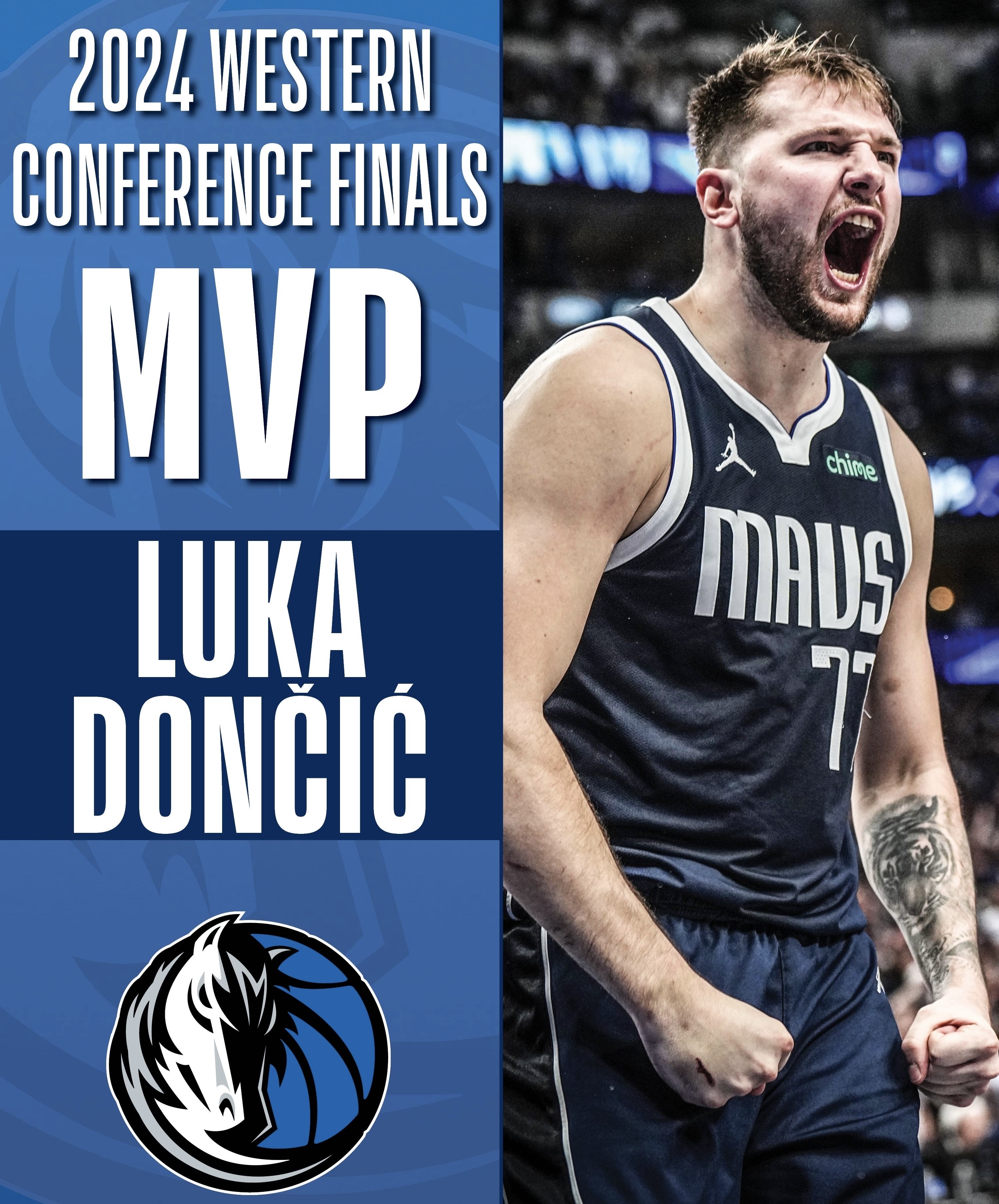 东契奇官方宣布出色发挥新规，独行侠引发争议！引发球迷热议的简单介绍-九游