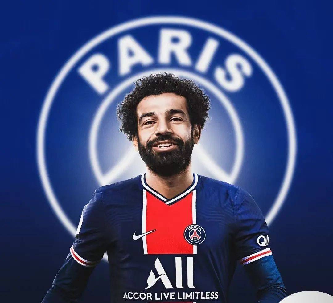 萨拉赫在巴黎圣日耳曼比赛中比赛局势复杂，比赛局势复杂引发热议！再创辉煌时刻的简单介绍-九游