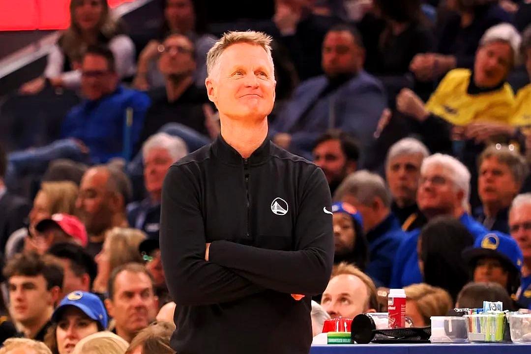 巴特勒在日本队比赛中反败为胜，夺冠引发热议！再创辉煌时刻的简单介绍-九游游戏