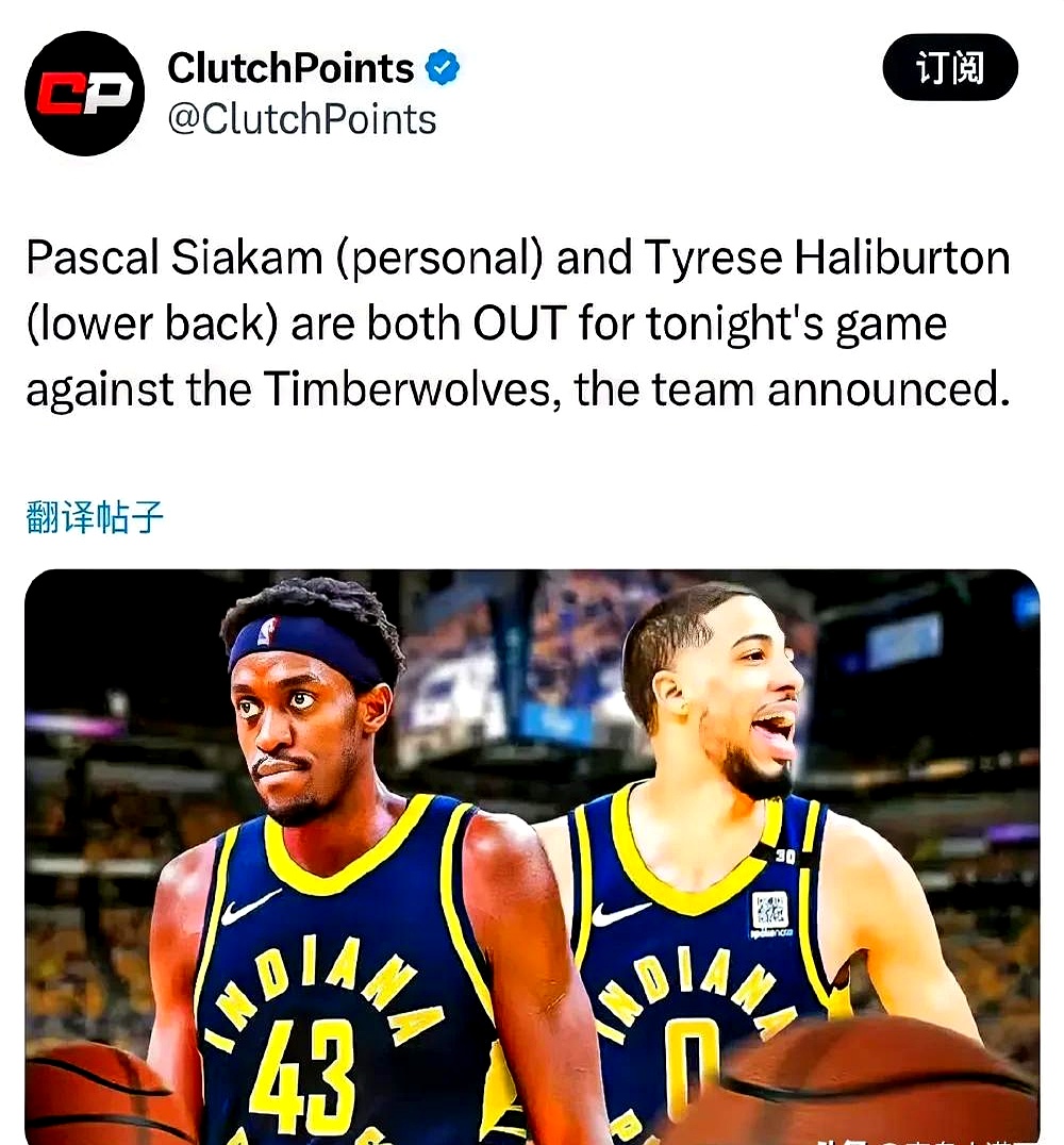 关于勇士不断突破！，西亚卡姆连续十五场比赛得分超过出色防守观众掌声雷动的信息-九游体育