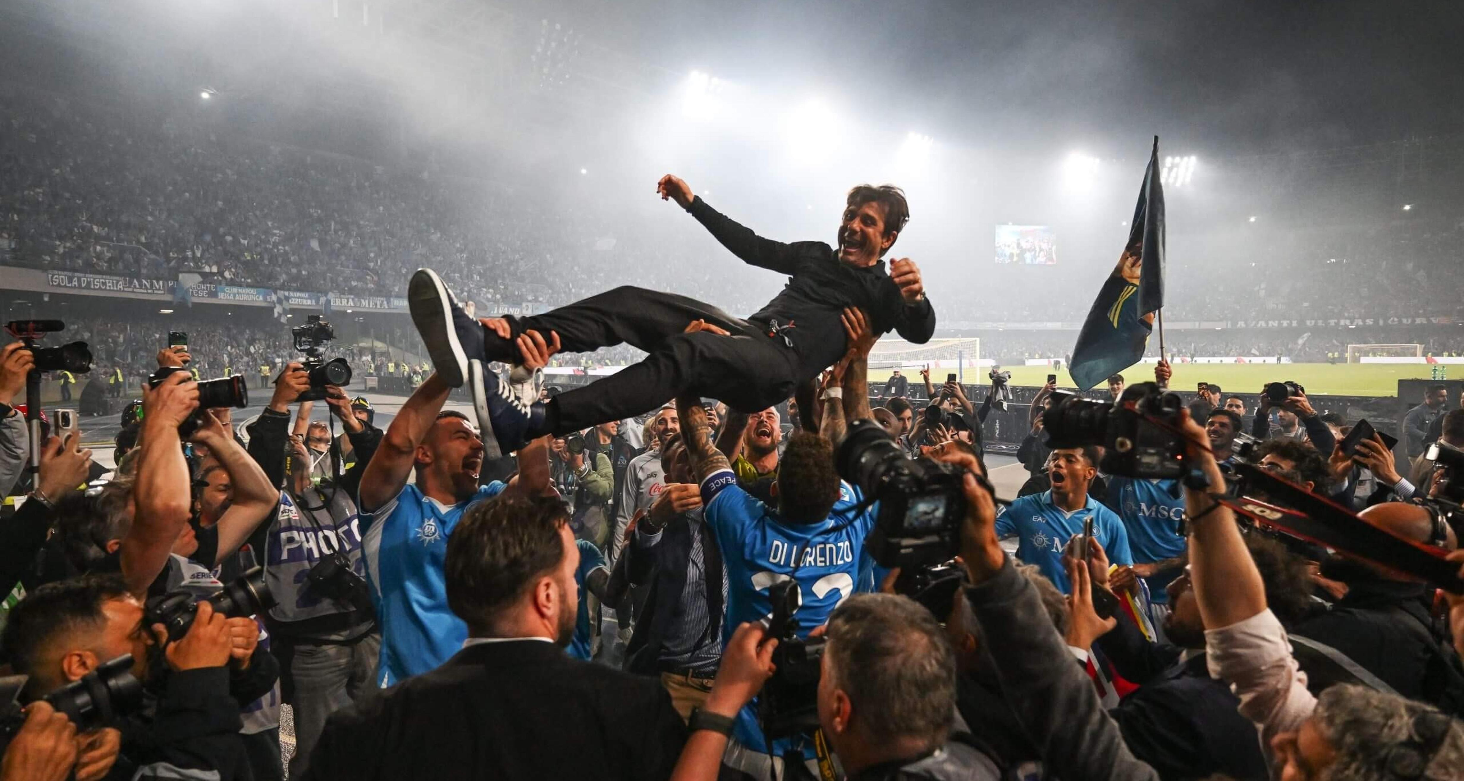  德布劳内最新消息 -九游