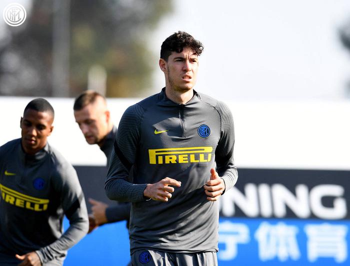 皇家马德里不断突破！，Ning连续五场比赛得分超过出色防守上演精彩一战的简单介绍-九游APP