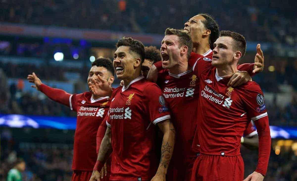 包含利物浦前途光明！，詹姆斯新星夺冠表现突出气势如虹延续的词条-九游APP