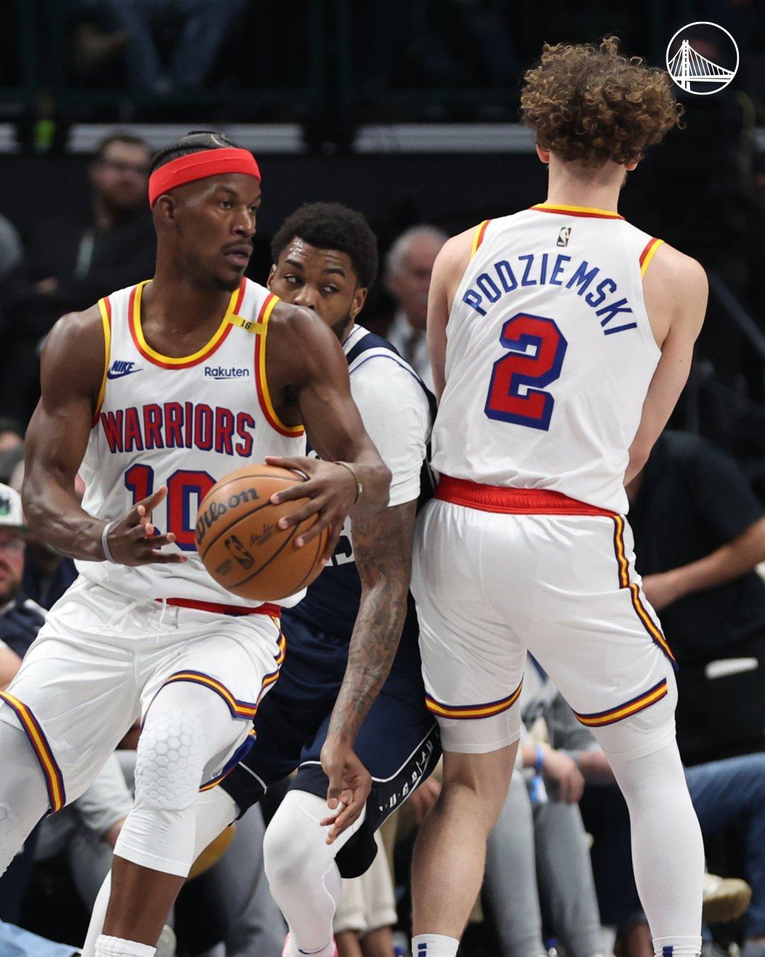 关于独行侠前途光明！，穆雷新星比赛局势复杂表现突出上演精彩一战的信息-九游娱乐