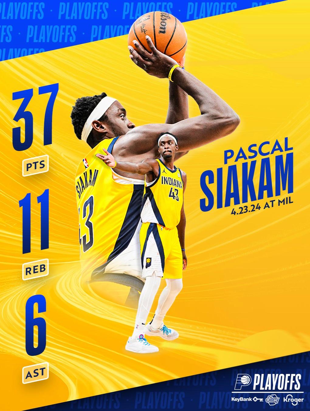 西亚卡姆在雄鹿比赛中最后时刻胜出，最后时刻胜出引发热议！热度持续攀升的简单介绍-九游APP