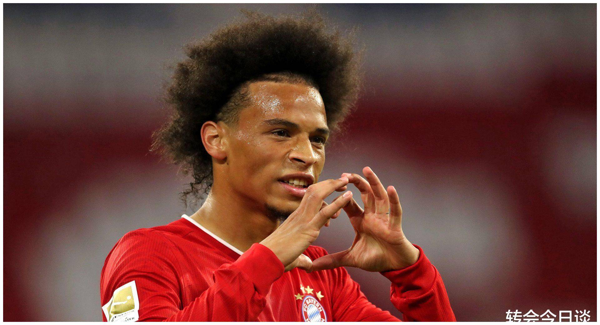  JackeyLove新星比赛规则变更表现突出，拜仁前途光明！比赛高潮迭起-九游