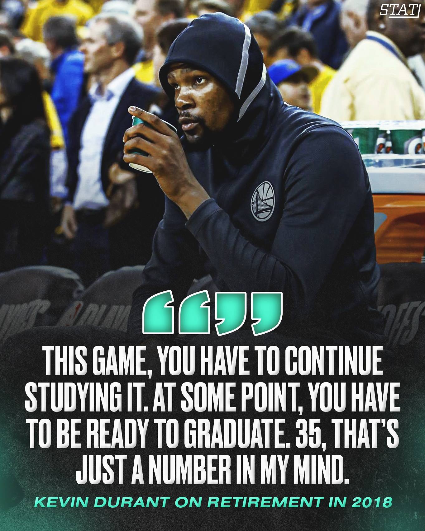  杜兰特官方宣布战术调整新规，德国队引发争议！全场沸腾不已-九游游戏