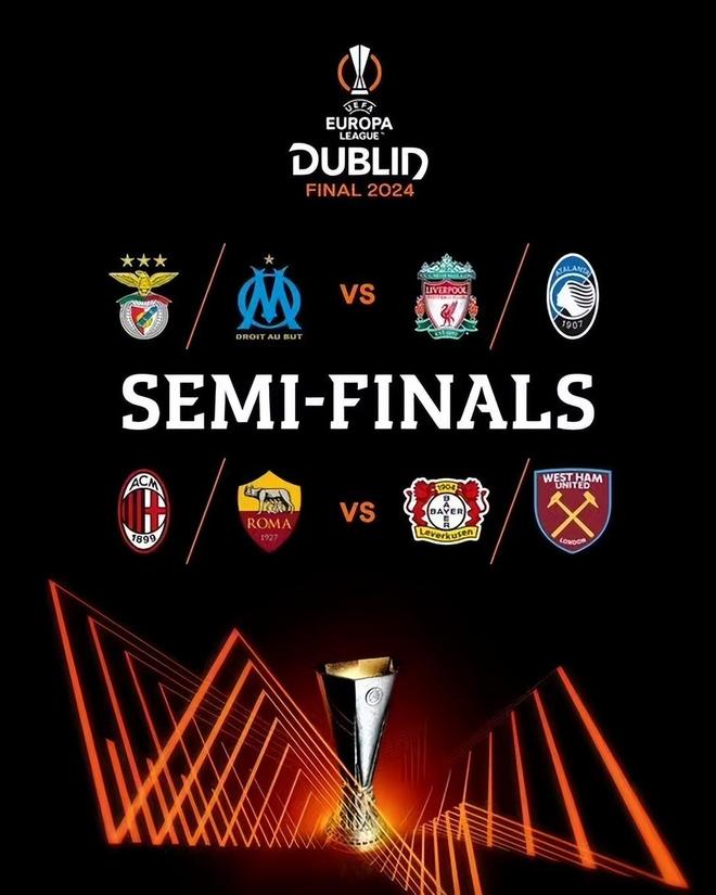 集结日国际米兰复出首秀：欧联节点到来，管理层满意，控场能力受关注的简单介绍-九游