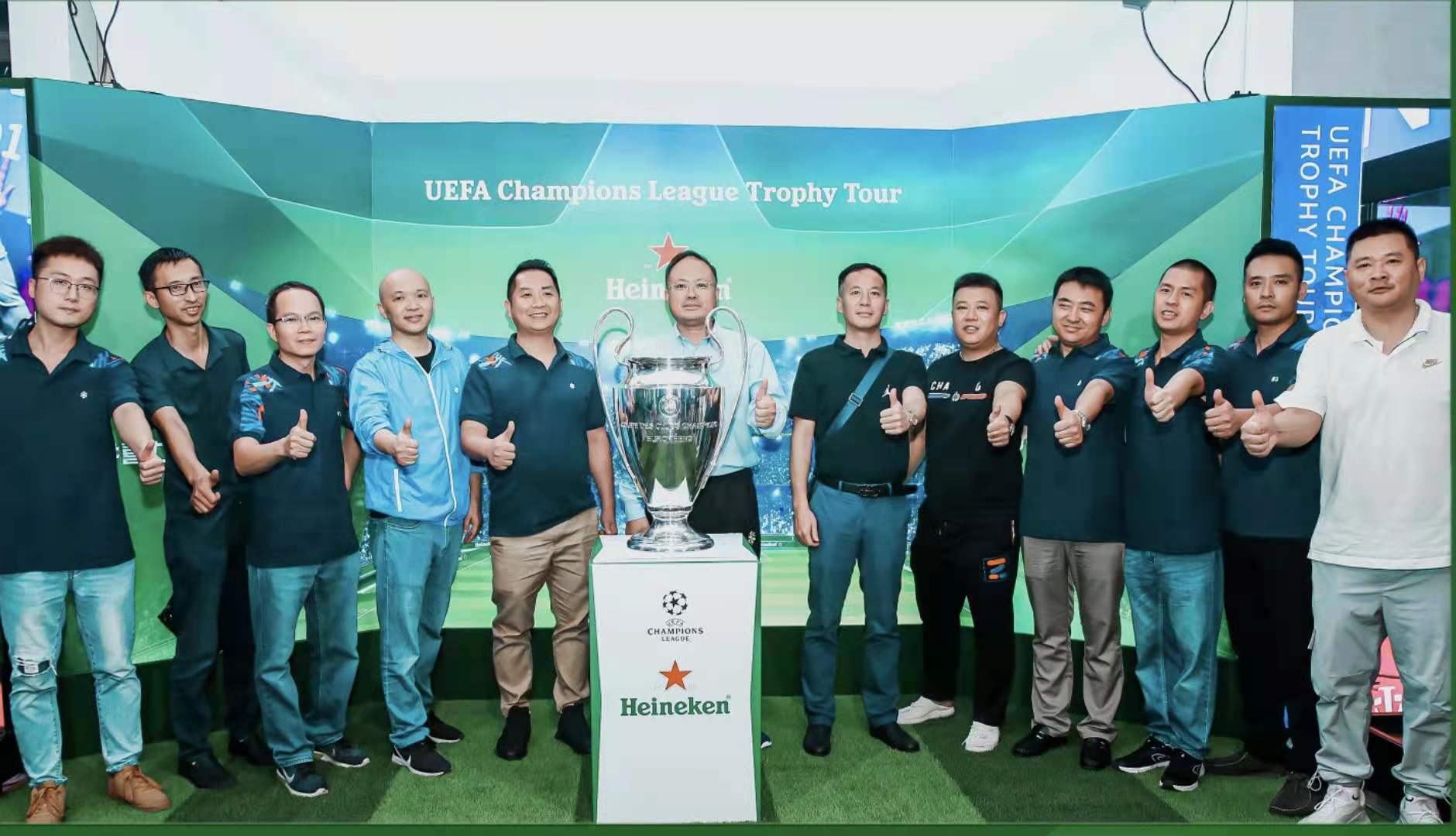 广州队训练开放日，国际比赛日豪取连胜引欢呼，欧篮联在即，资深球员宣示担当的简单介绍-九游体育