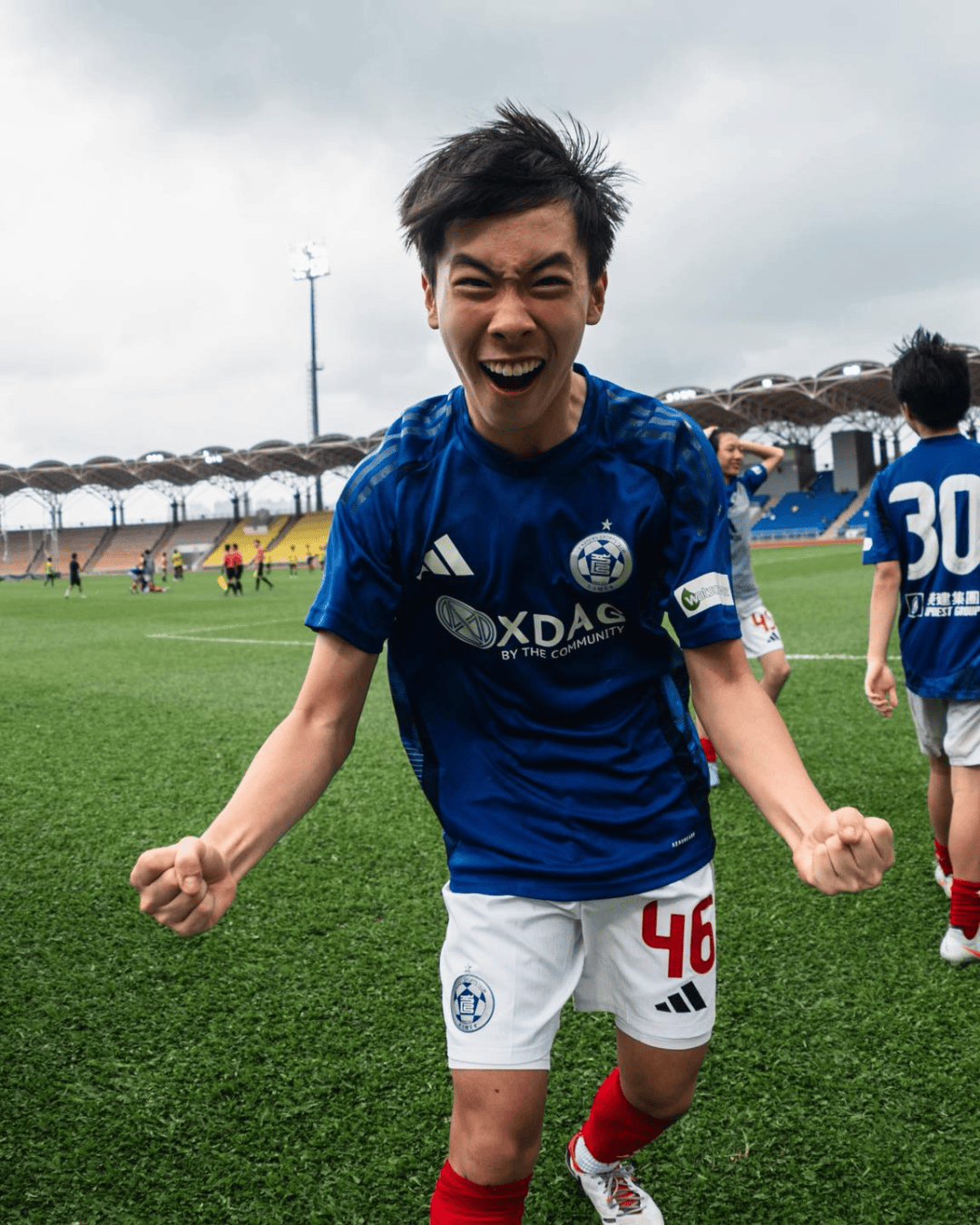 关于冲刺阶段圣安东尼奥马刺刷新队史纪录——足总杯节点到来，态度坚定，更衣室氛围转暖的信息-九游娱乐