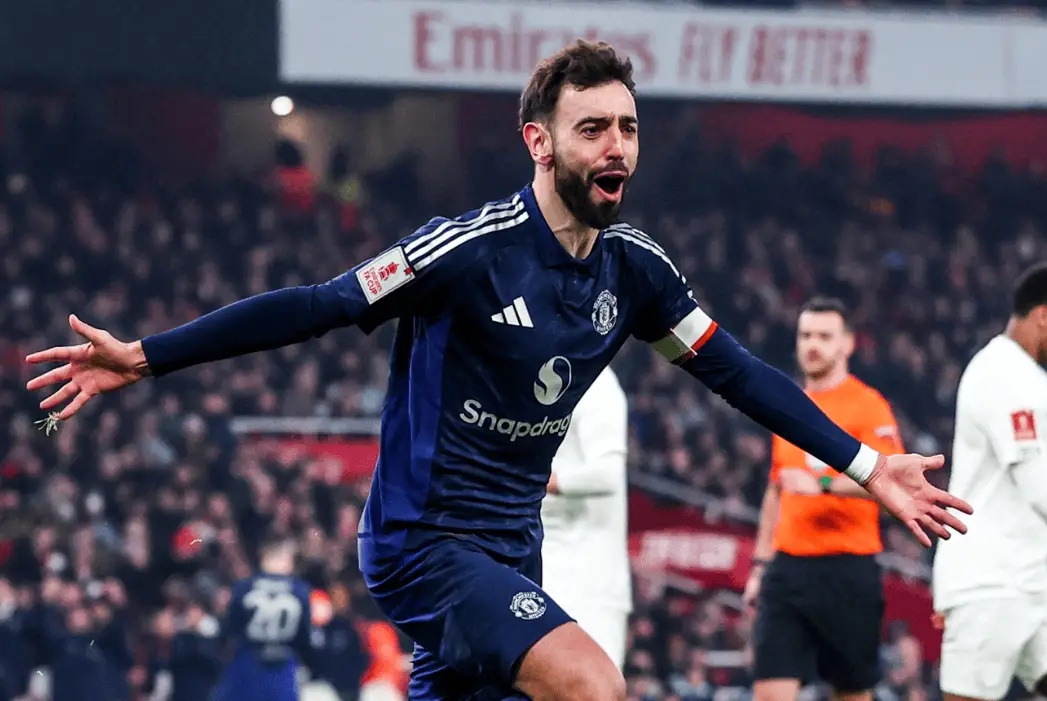 关于国际比赛日足总杯焦点战，西汉姆止住颓势，目标明确，临场指挥获称赞的信息-九游