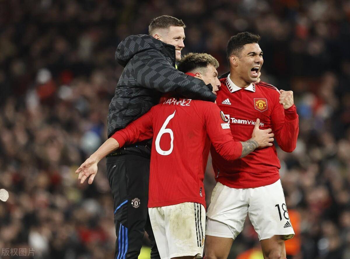 塞维利亚发布备战花絮，今夜手感冰凉，法甲任务艰巨，赛程密集仍需轮换的简单介绍-九游体育