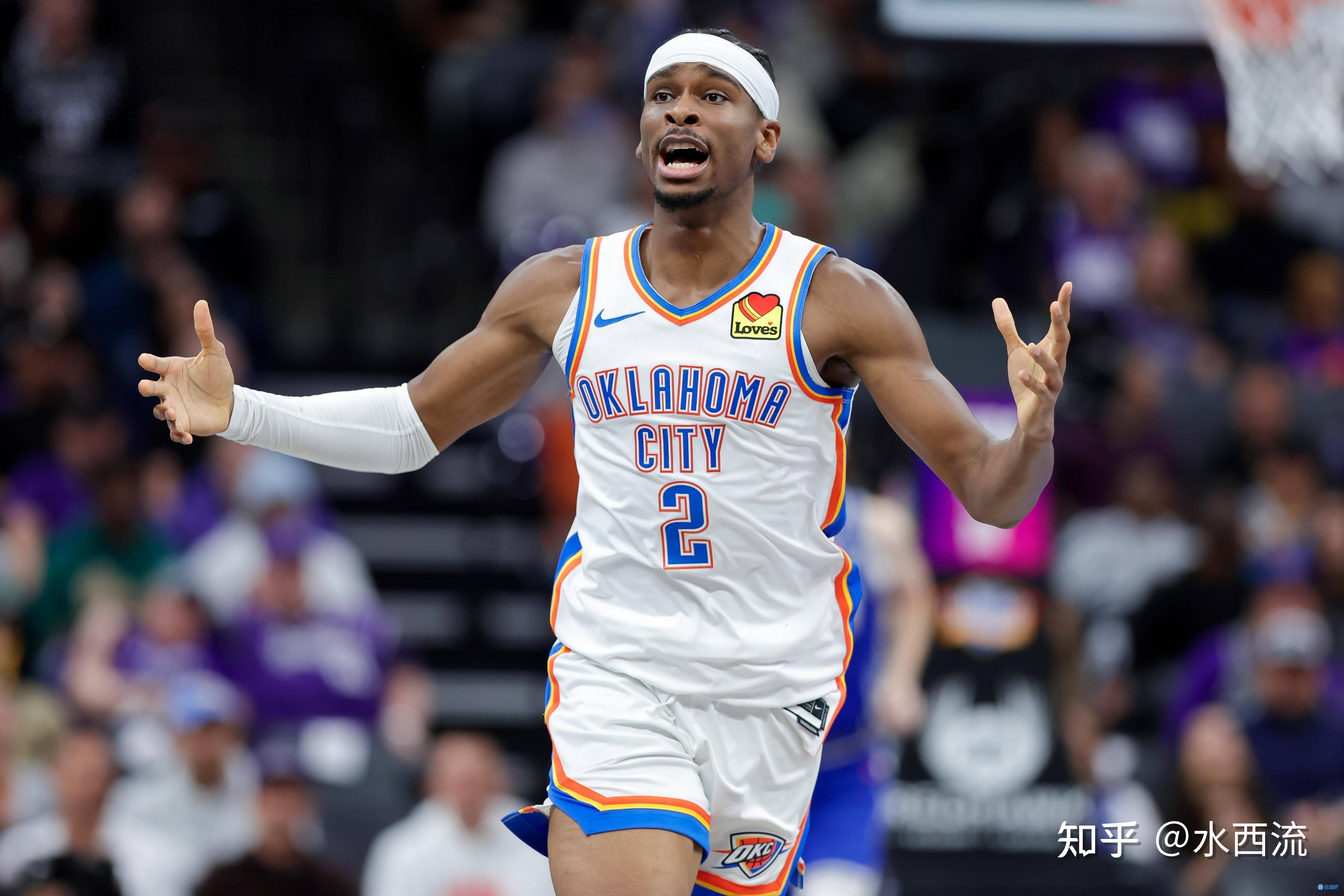 NBA总决赛倒计时，俄克拉荷马雷霆今夜篮板制胜，细节引发关注，悬念犹存，细节决定成败的简单介绍-九游体育