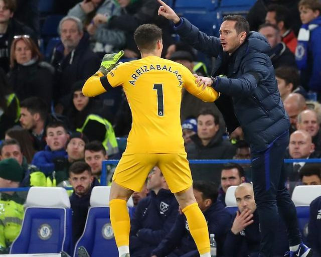  波特兰开拓者主场 -九游